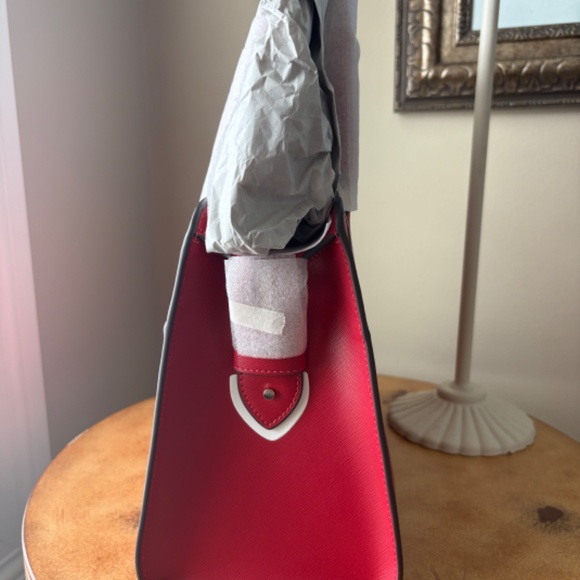 Kate spade Madison Tote Medium - Picture 5 of 16